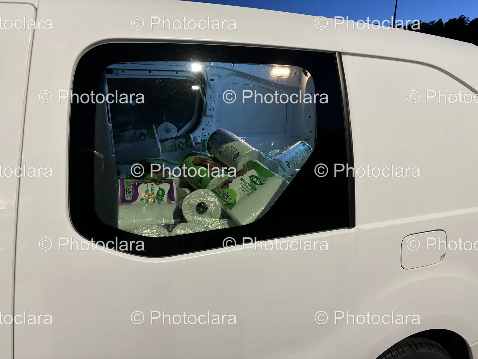 white-van-toilet-paper-advertisement.jpg