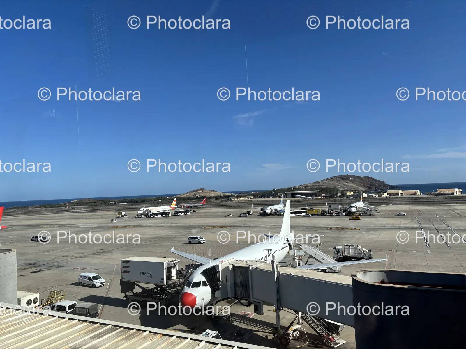 airplane-parked-on-runway.jpg