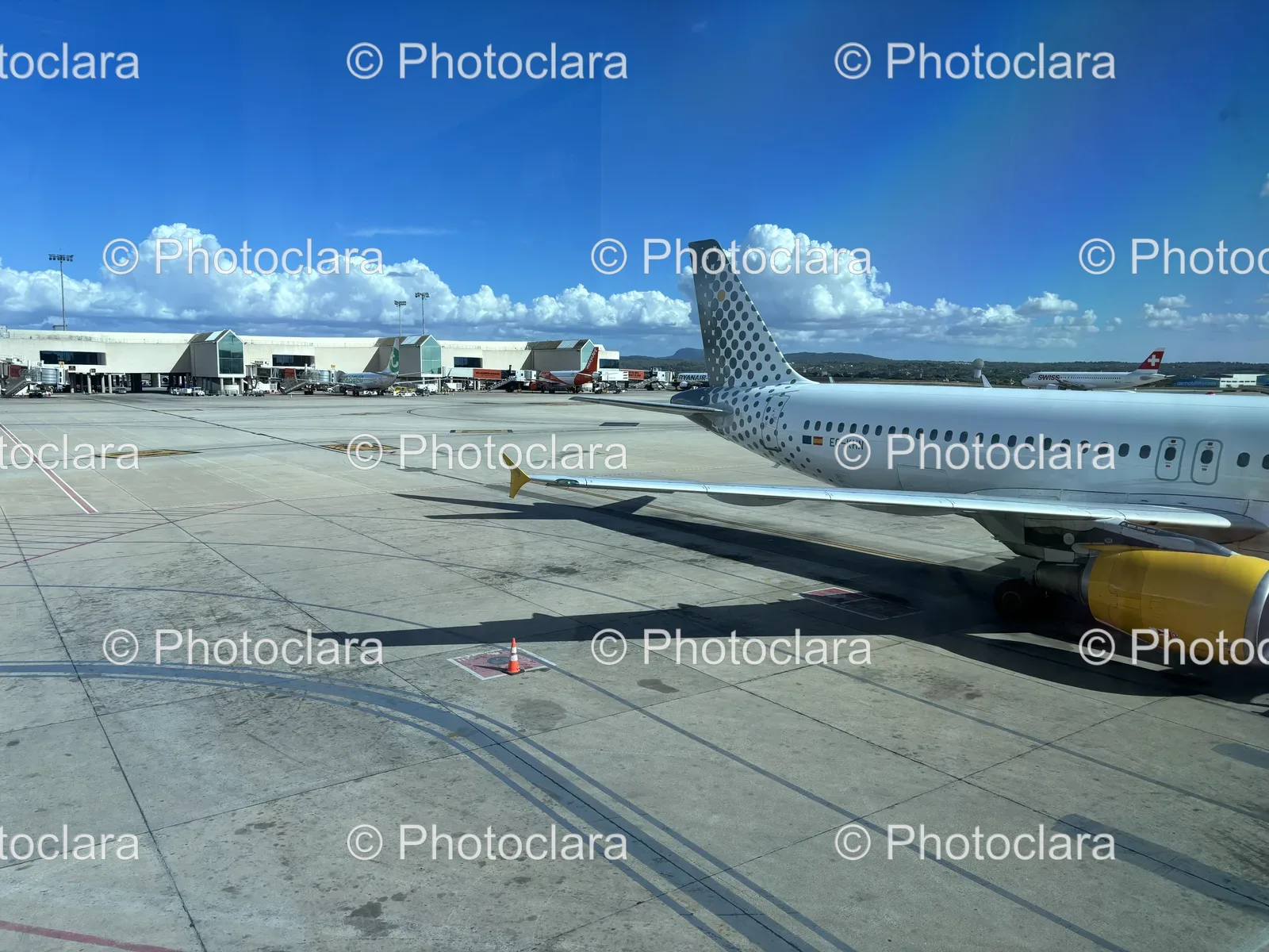 Airplane-Runway-SWISS-RYANAIR.jpg
