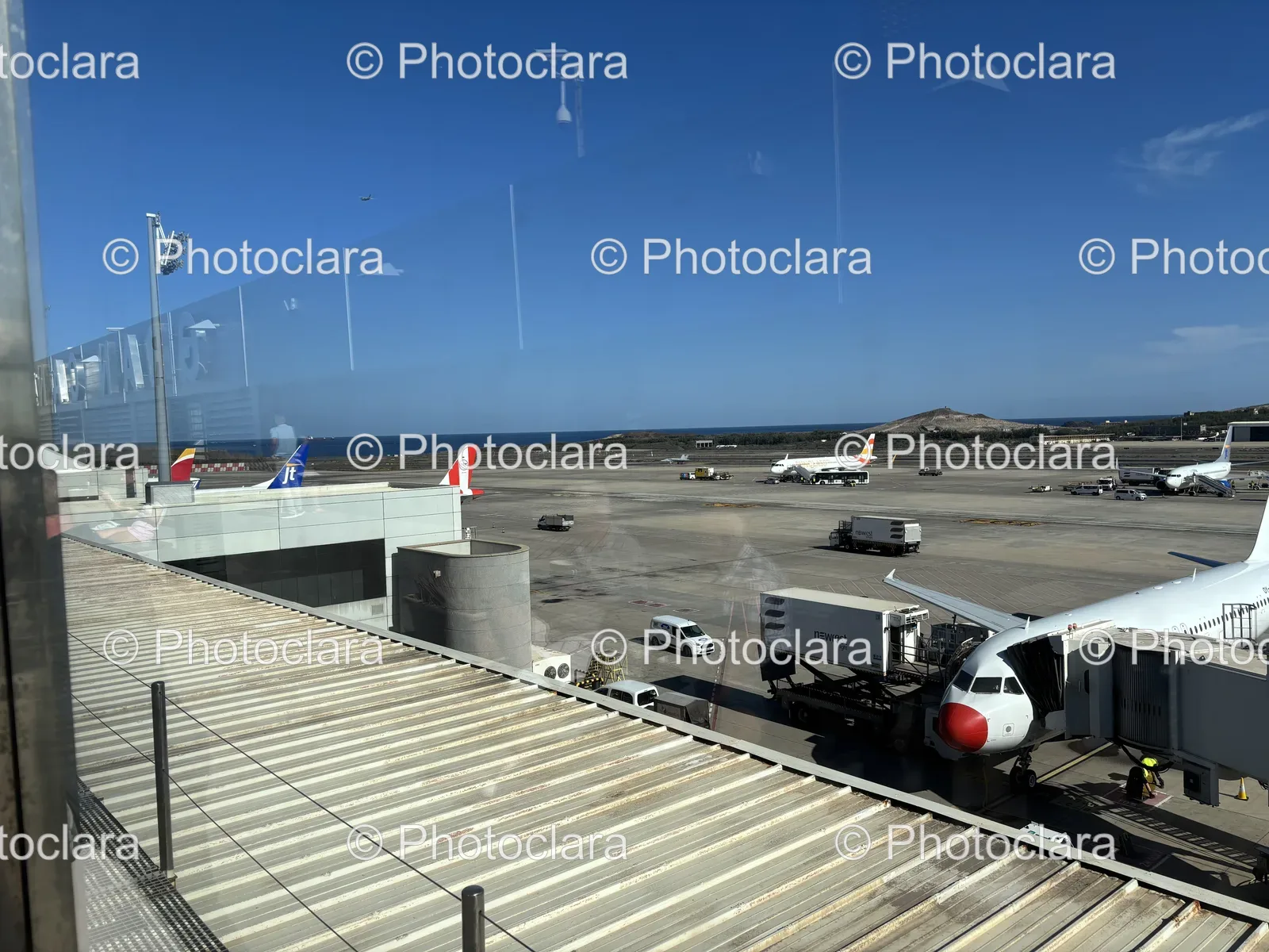Plane-Parked-on-Runway.jpg