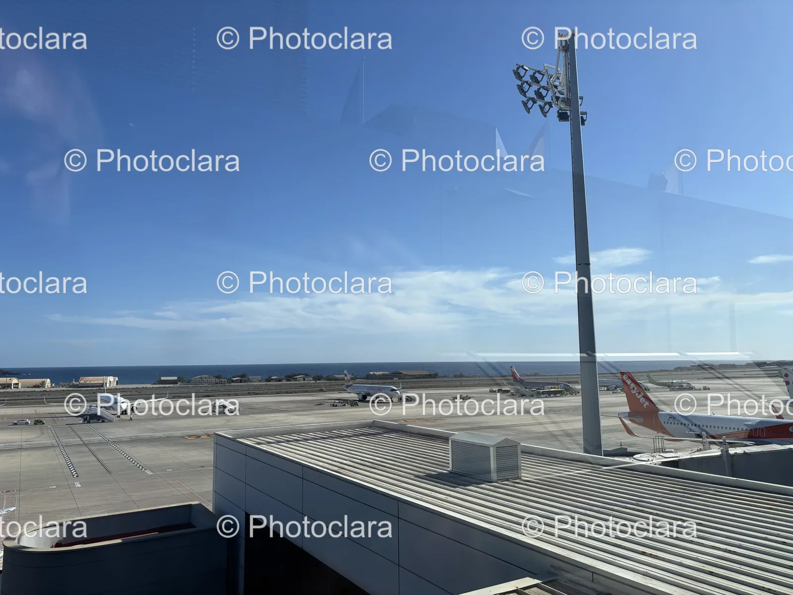 airport-view-from-window.jpg