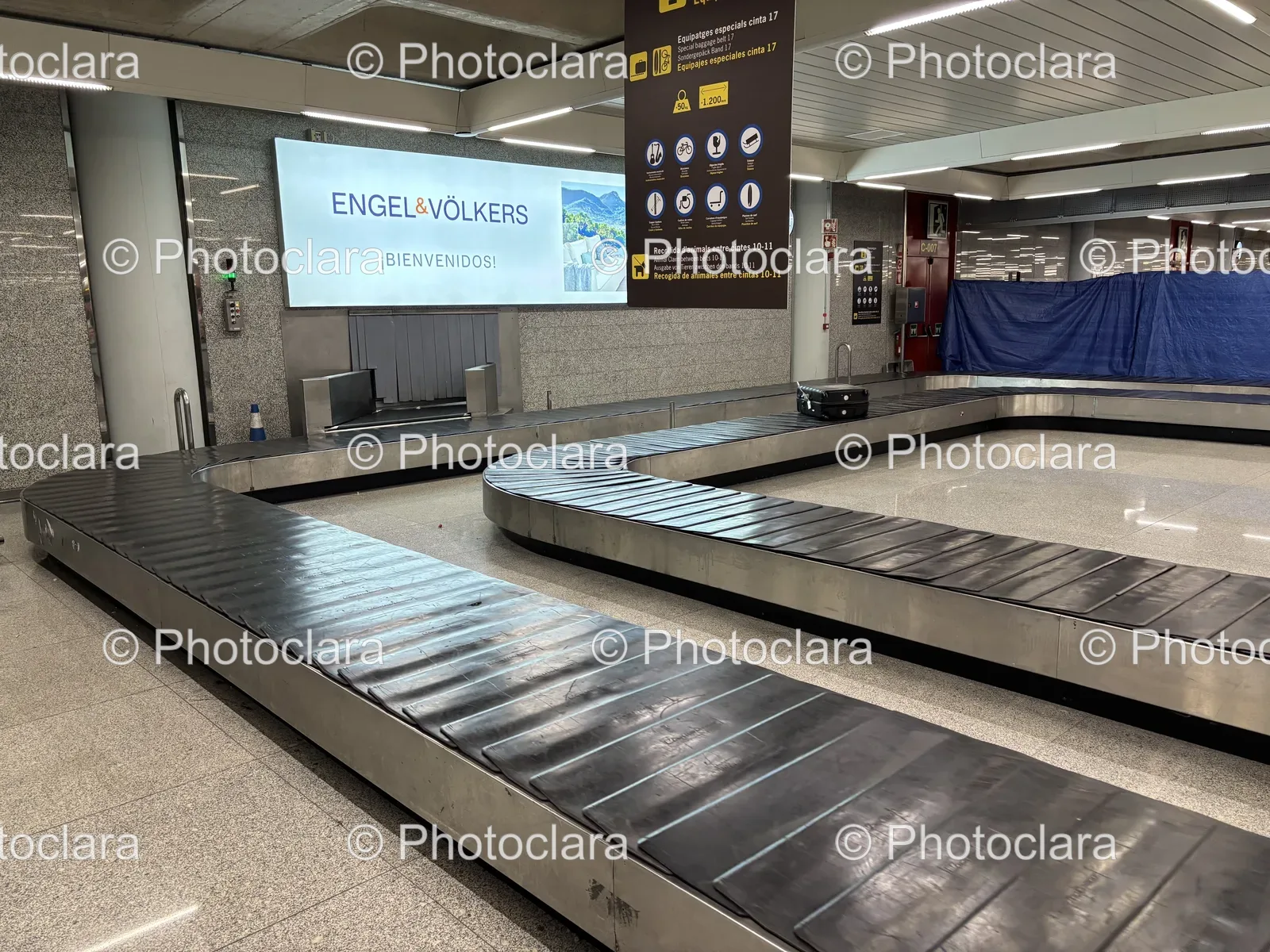 Special-Baggage-Conveyor-Airport.jpg