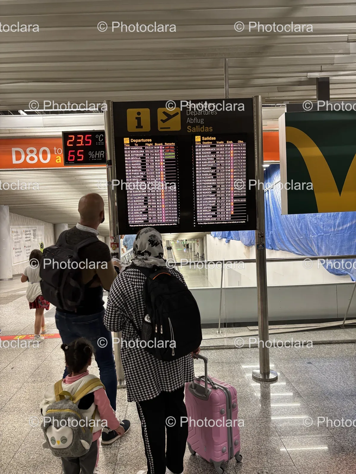 Terminal-Departure-Scene.jpg