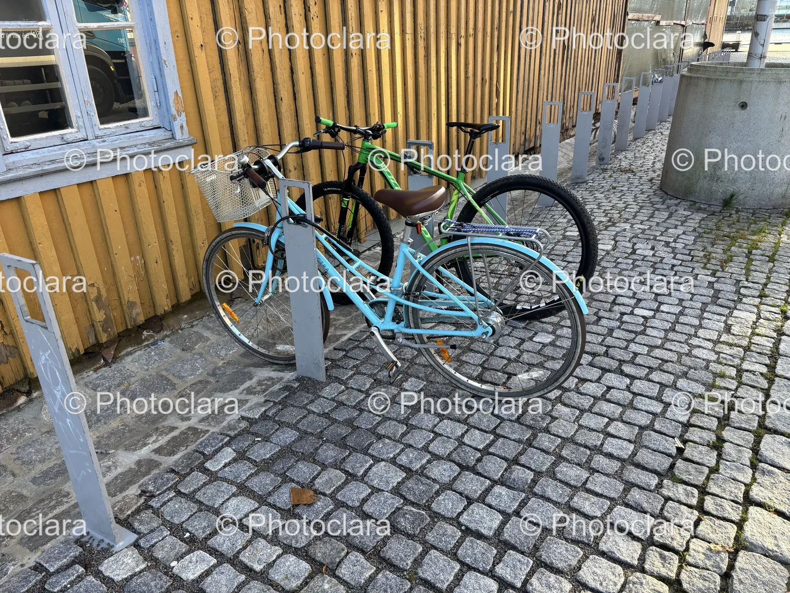 Bicycles-Parked-on-Brick-Sidewalk.jpg