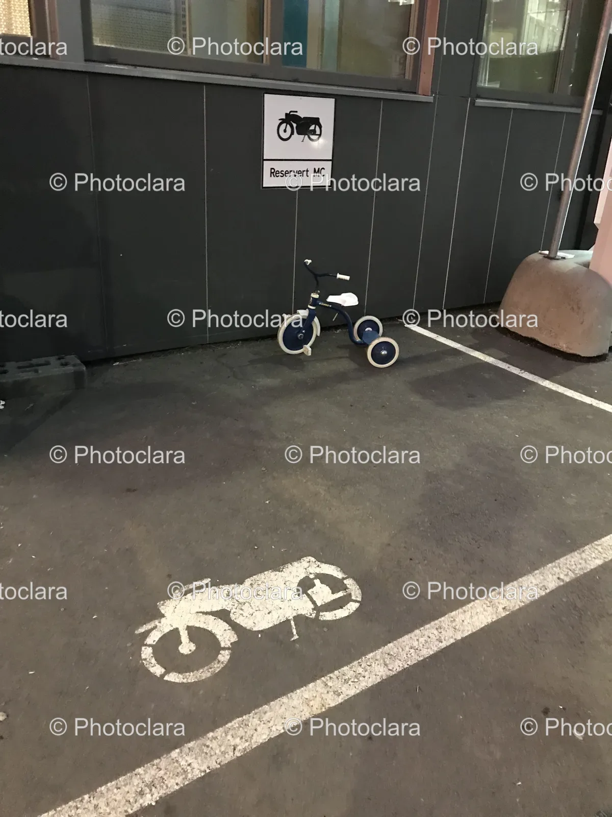 Bike-in-Reserved-Parking-Lot.jpg