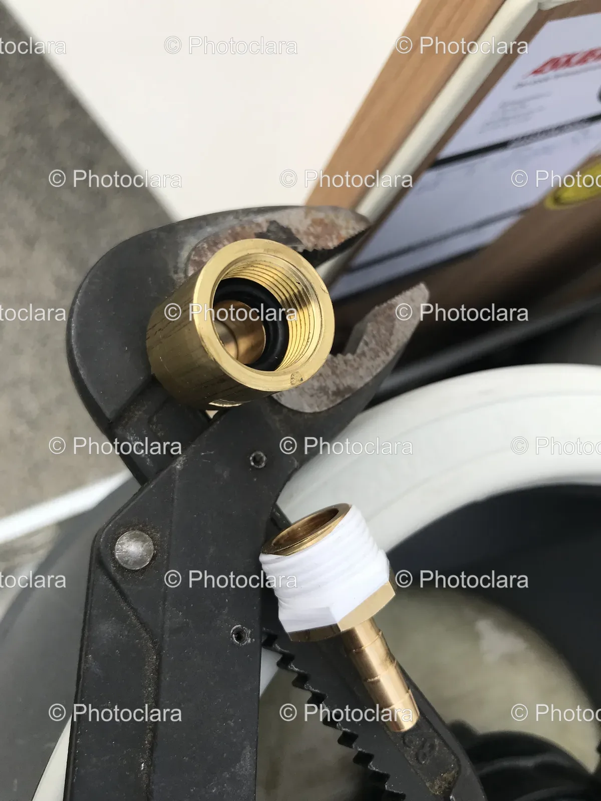 Close-Up-of-a-Bicycle-Pipe.jpg