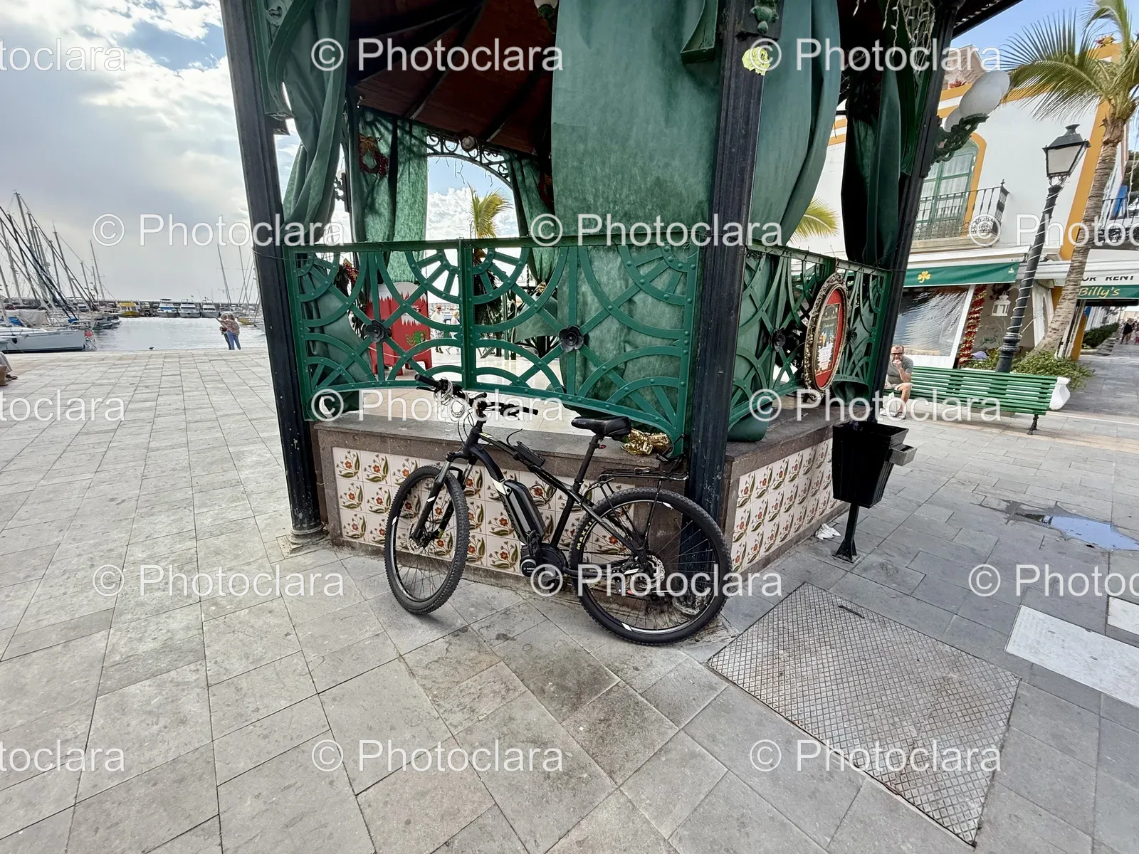 Serene-Bicycle-in-a-Gazebo.jpg