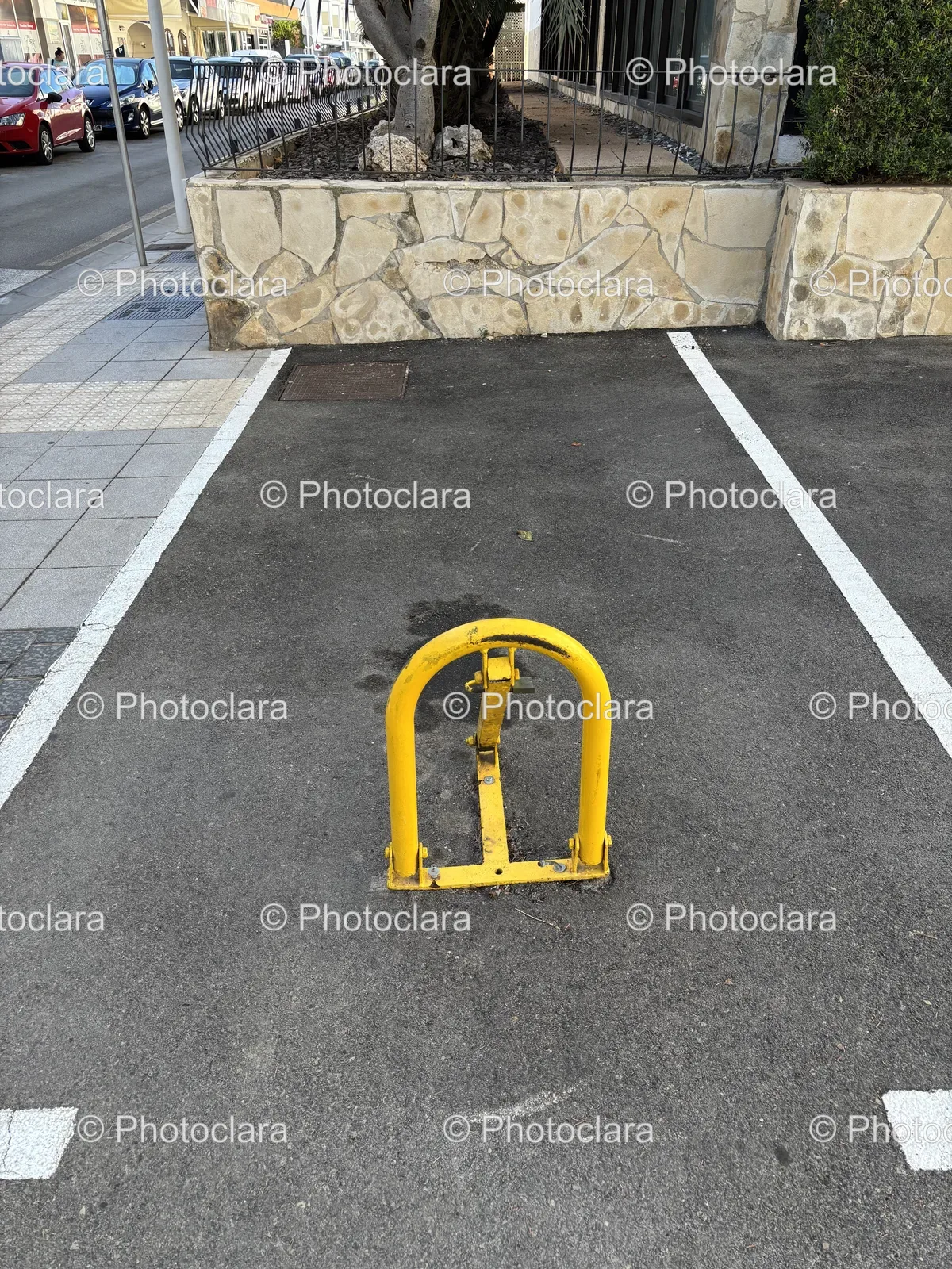 Yellow-Bike-Rack-Parking-Lot.jpg