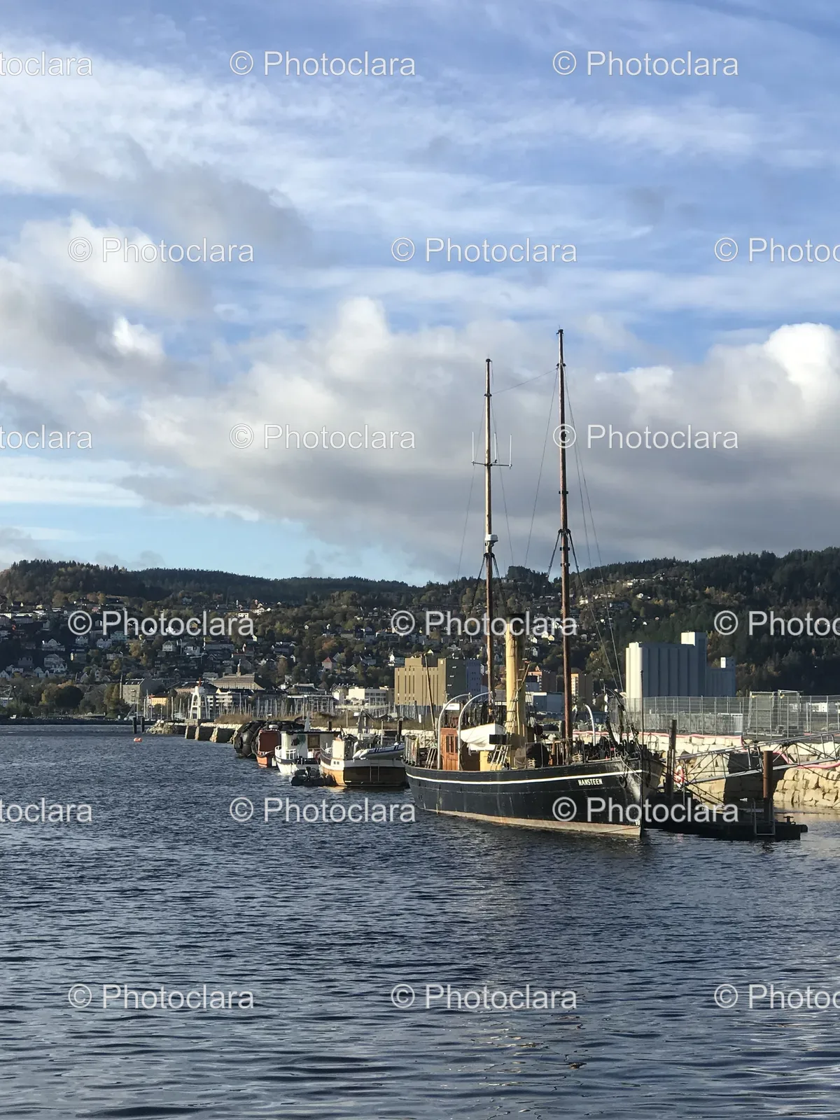 a-serene-boat-on-calm-waters.jpg