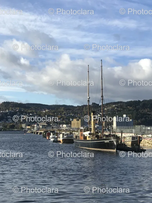 Boats and Watercrafts