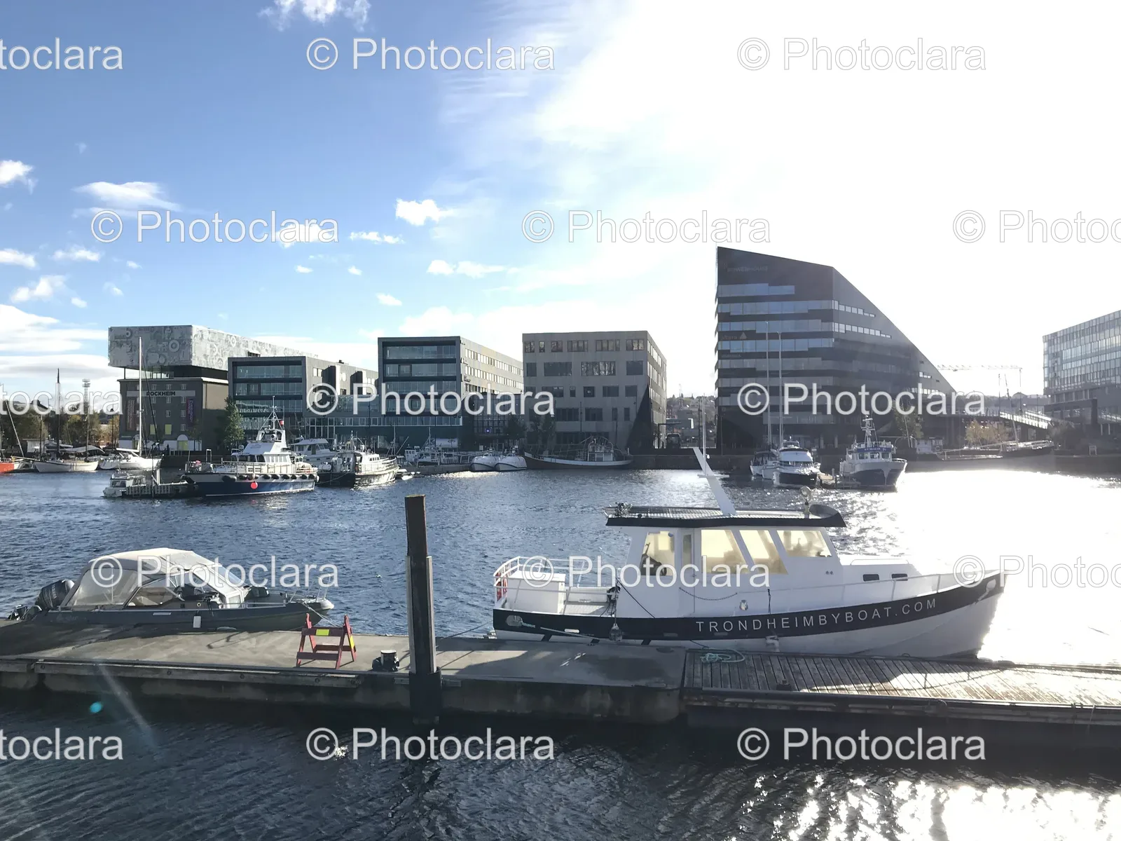 boat-docked-in-trondheim-harbor.jpg