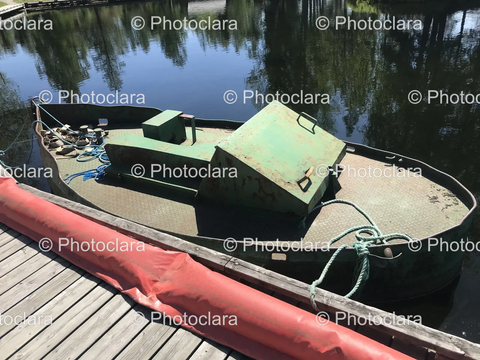 boat-on-a-dock.jpg