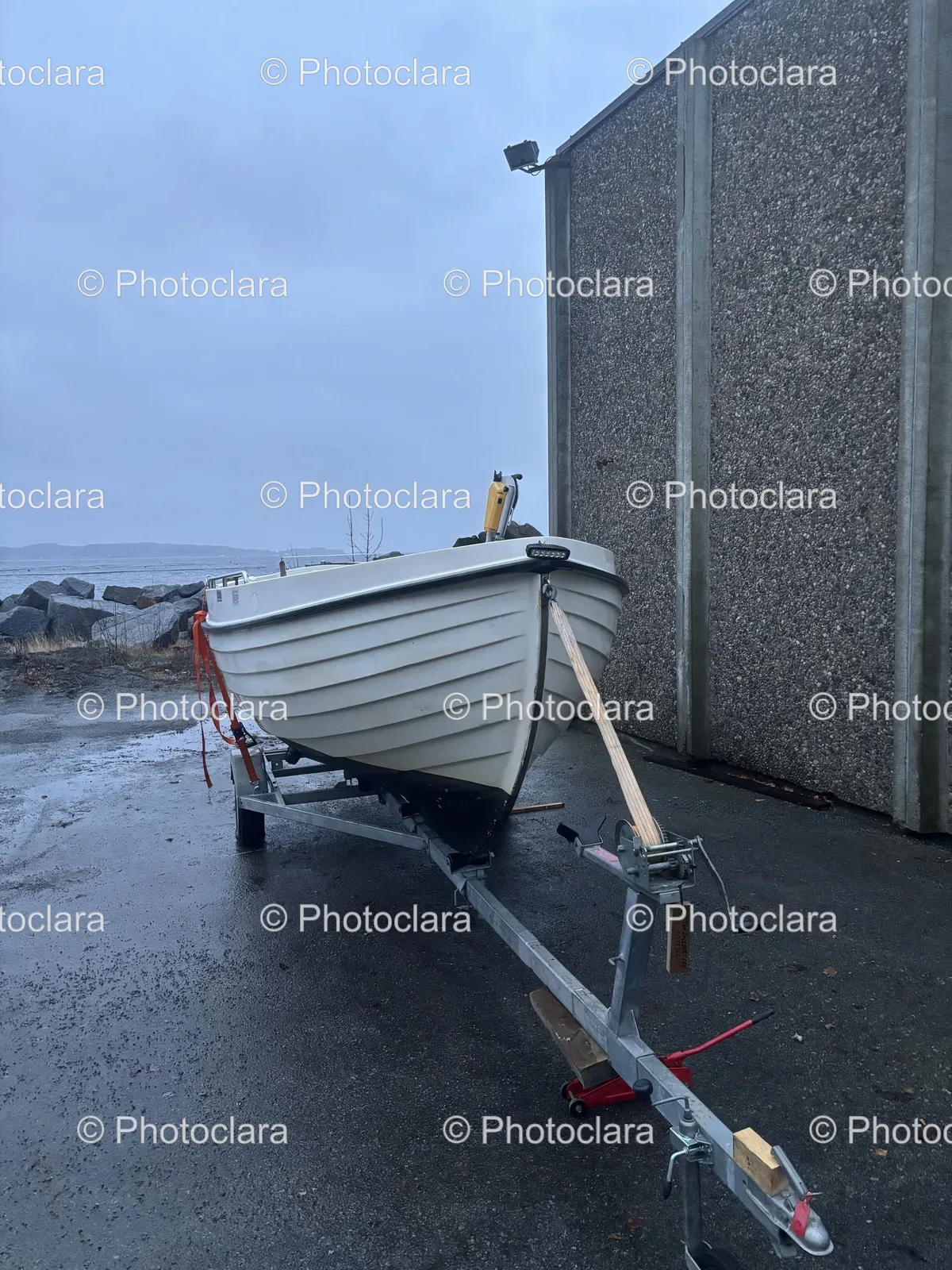 Boat-on-a-Trailer.jpg