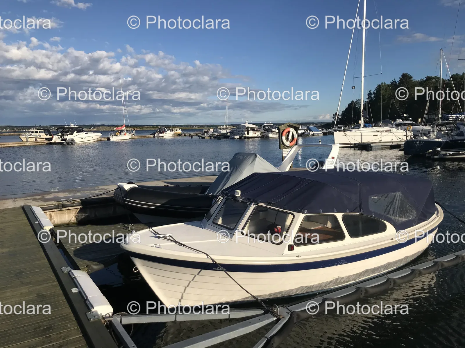 Boat-on-the-Dock.jpg