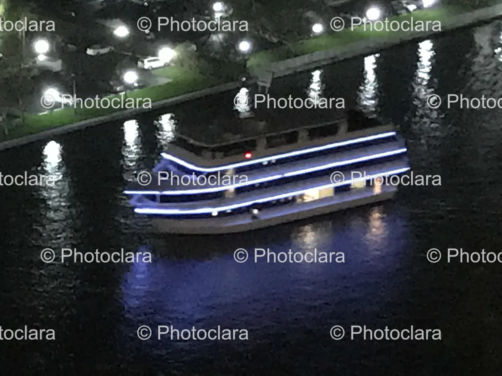Boat-on-the-Water-at-Night.jpg