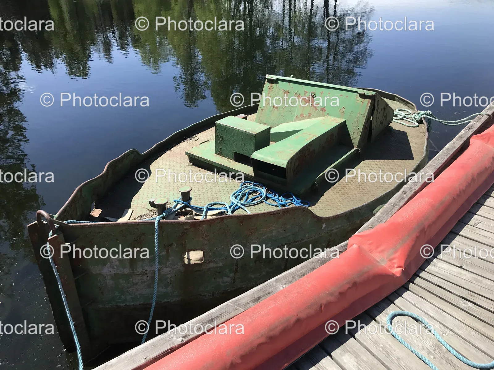 docked-boat-on-tranquil-waters.jpg