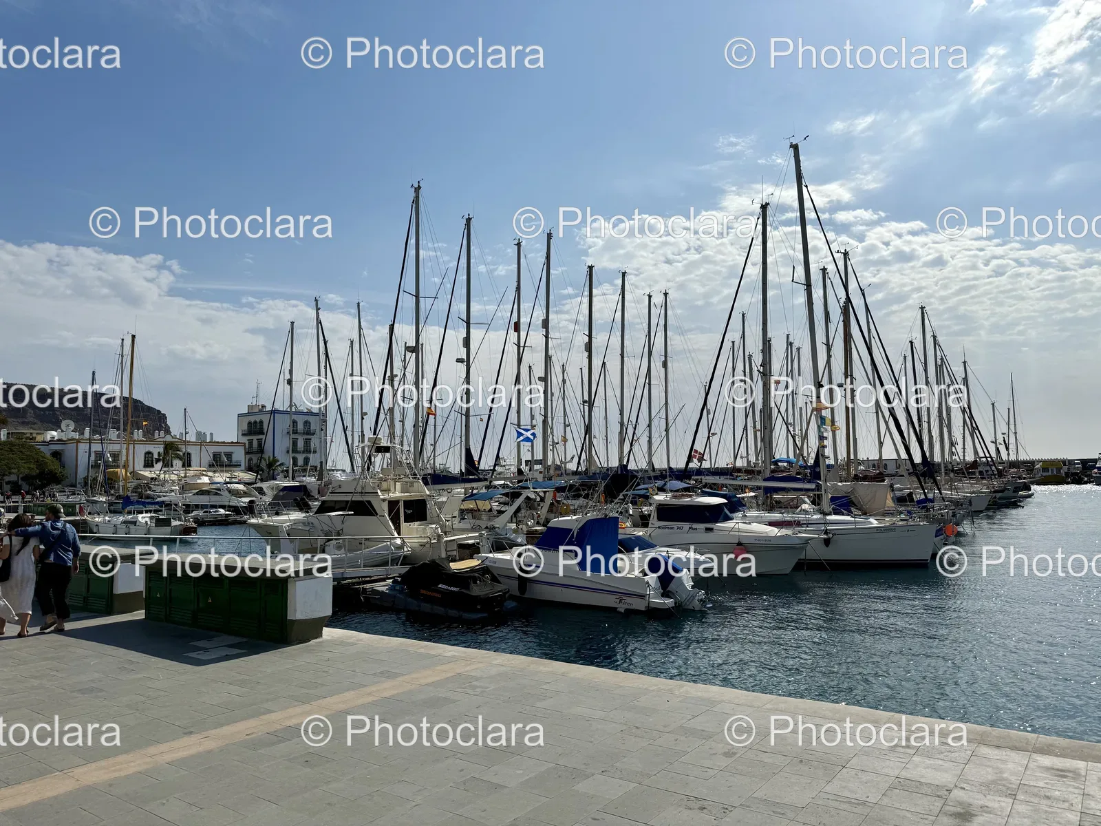 harbor-serenity-boats-at-rest.jpg