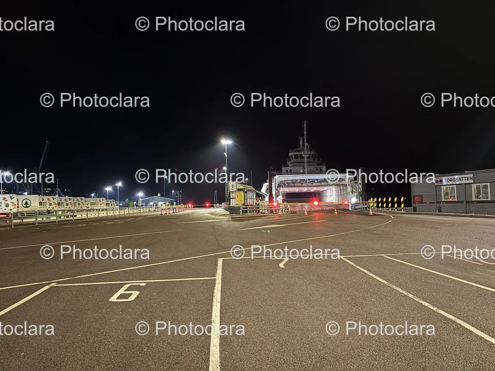 Large-Ship-on-Tarmac-at-Night.jpg