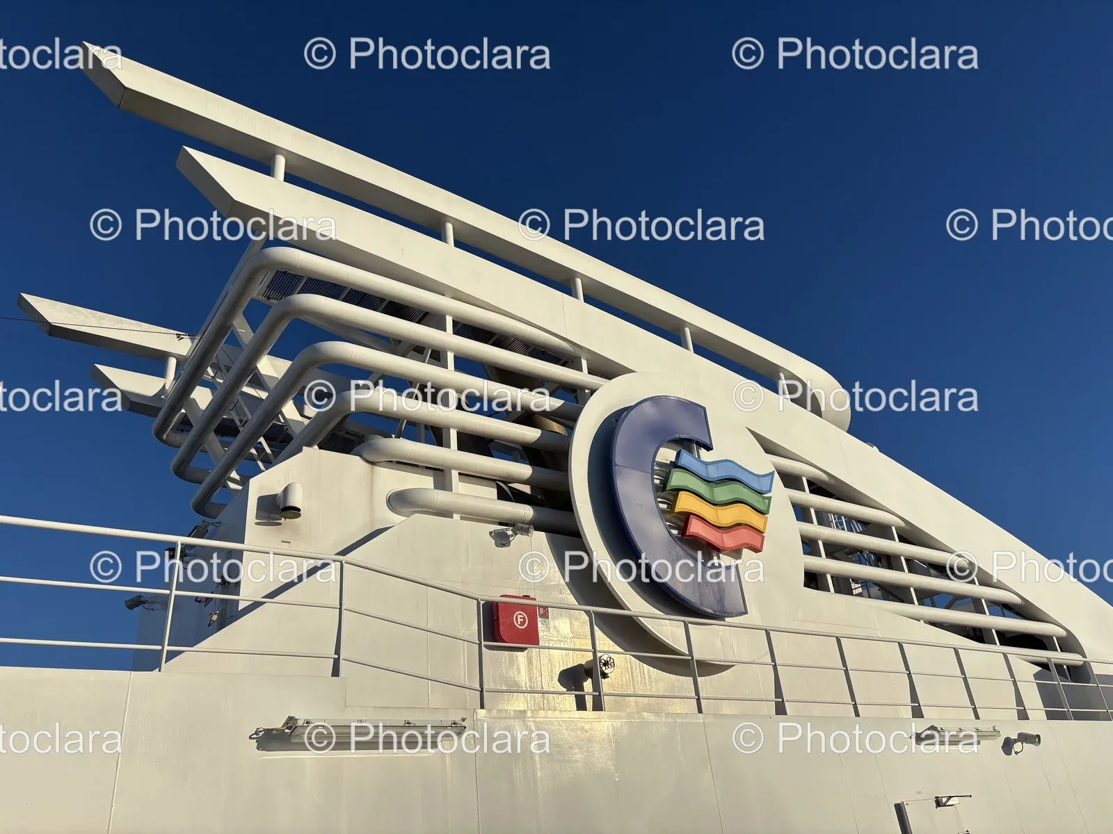 Majestic-White-Ship-Cruising.jpg