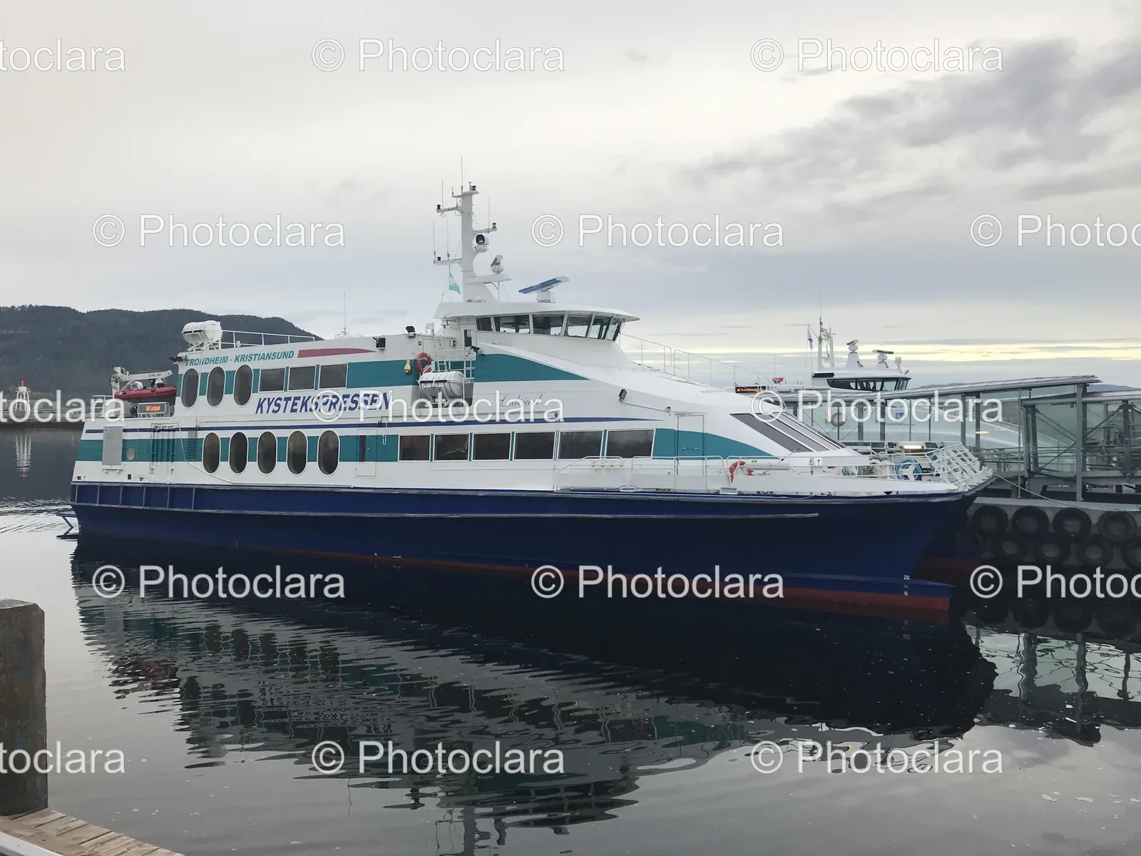 motor-ship-trondheim-kristiansund-route.jpg