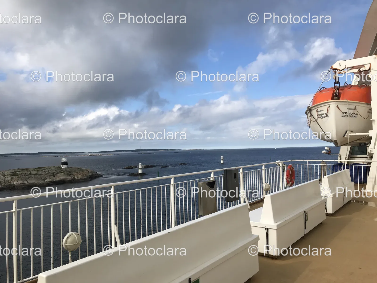 Scenic-Boat-Deck-Oslofjord.jpg