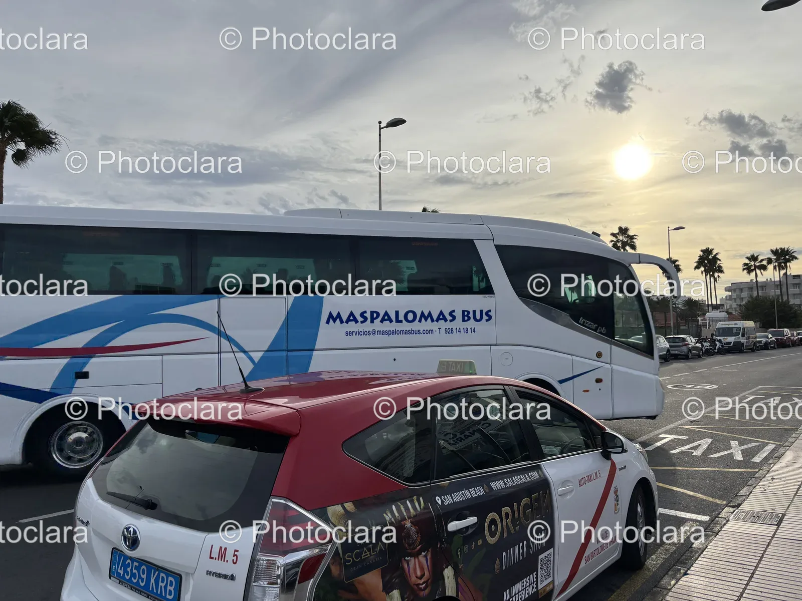 bus-and-car-on-scenic-road.jpg