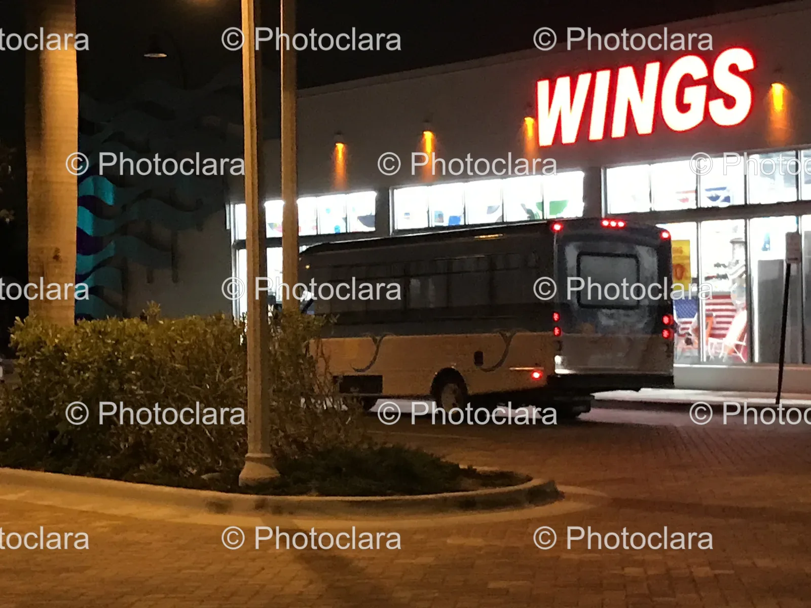 bus-driving-down-street.jpg