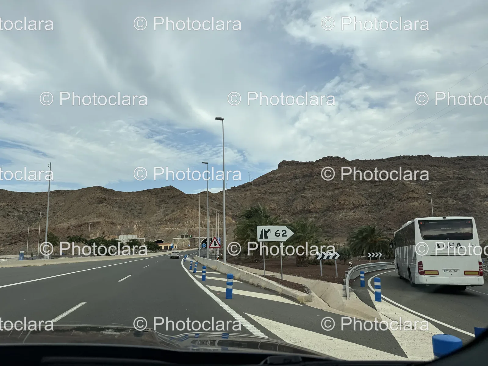 Bus-Driving-on-Open-Road.jpg