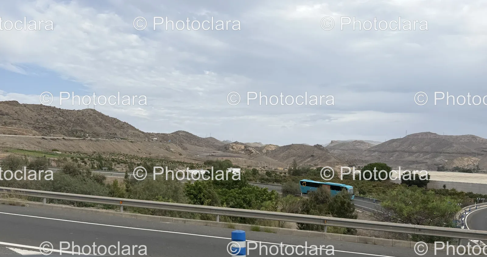Bus-Journey-through-Scenic-Roads.jpg