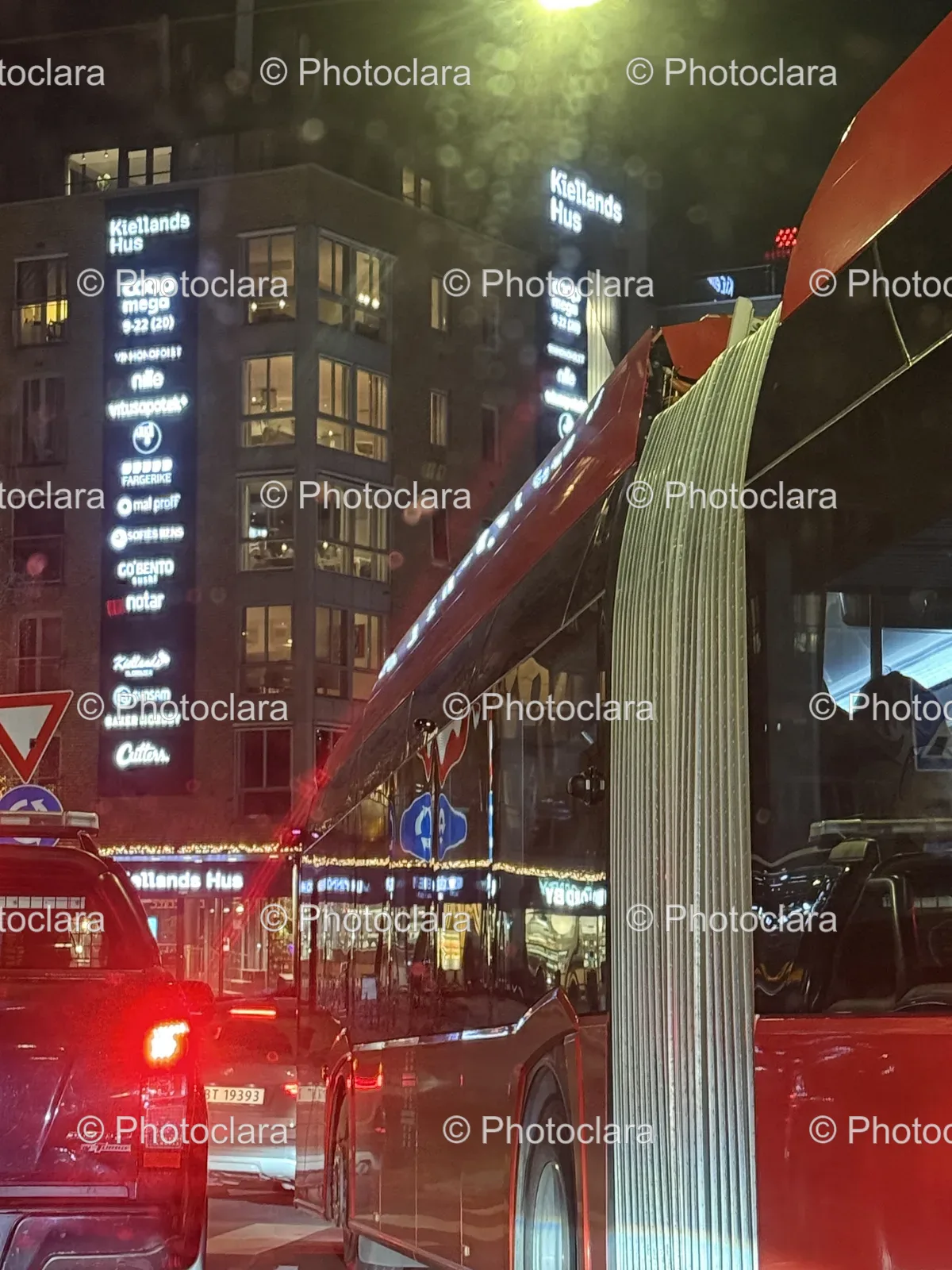 Bus-Parked-City-Street.jpg