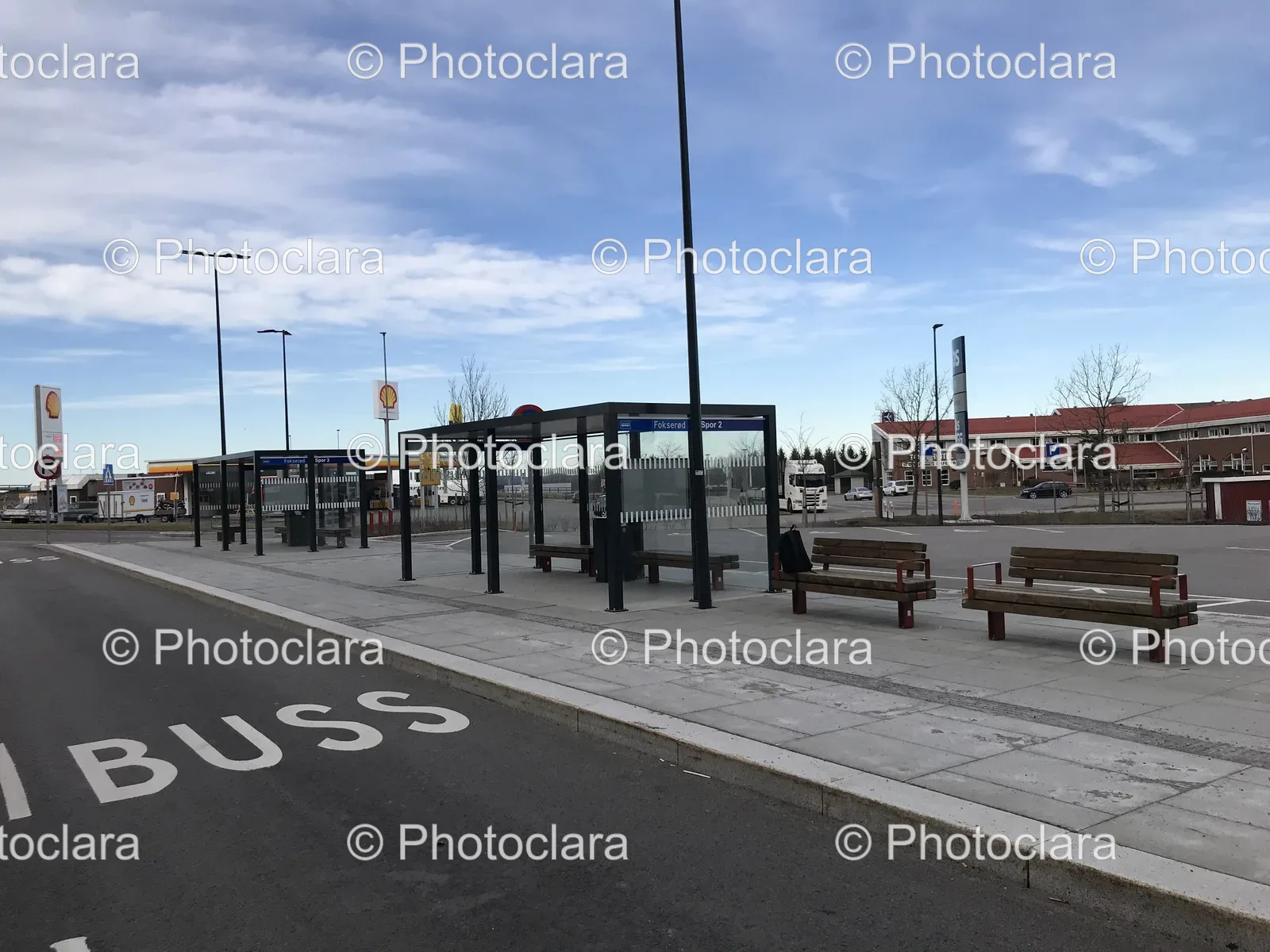 Bus-Stop-at-Fokserod.jpg