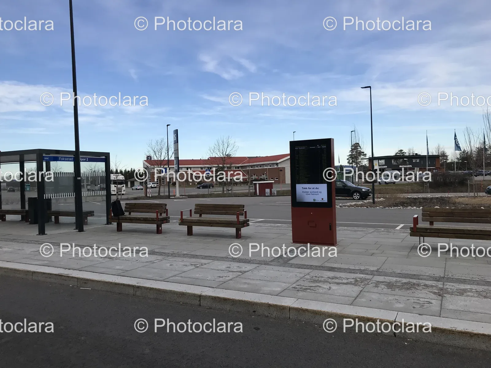 Bus-Stop-with-Sign-and-Benches.jpg