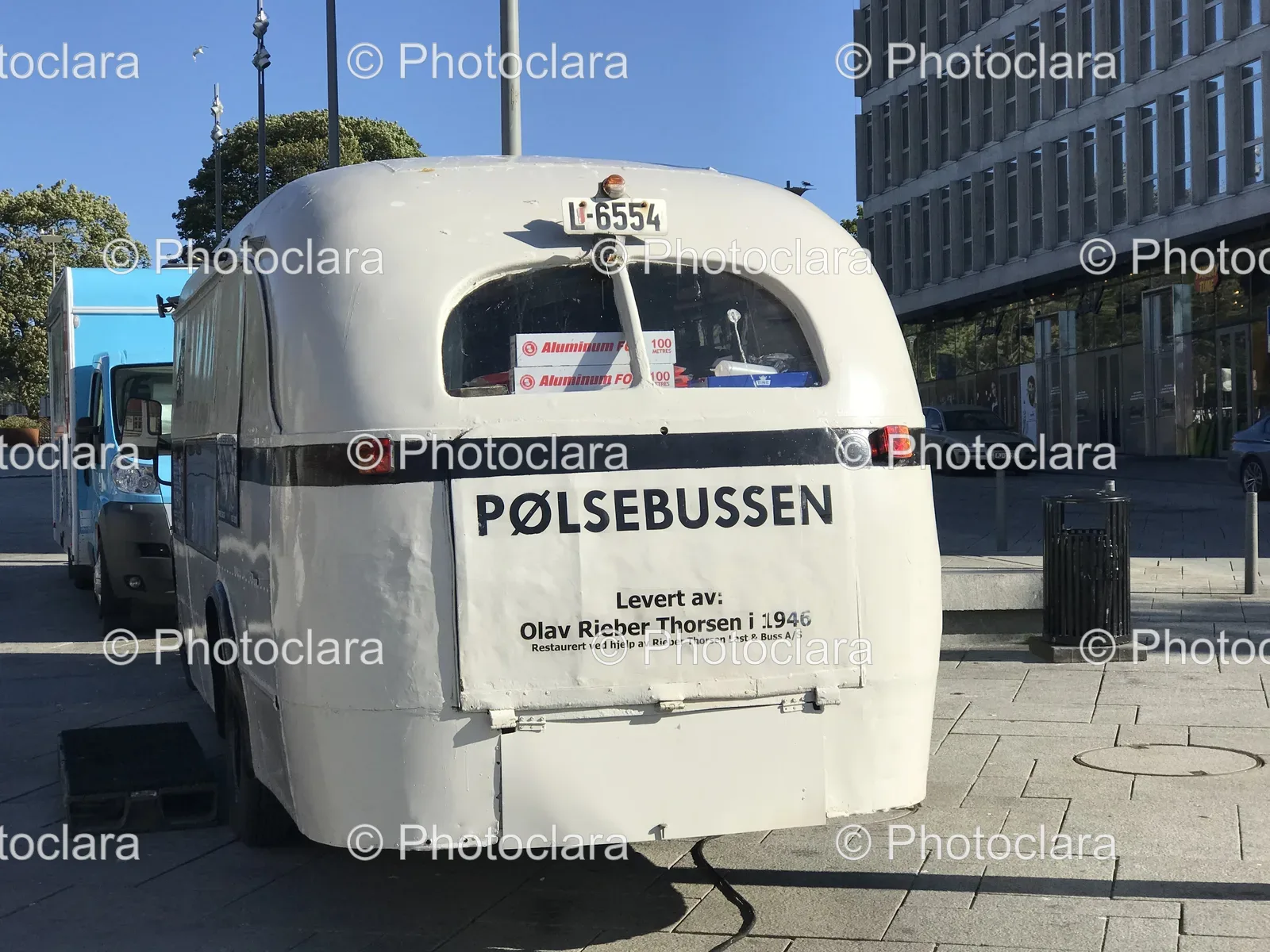 classic-white-bus-on-street.jpg