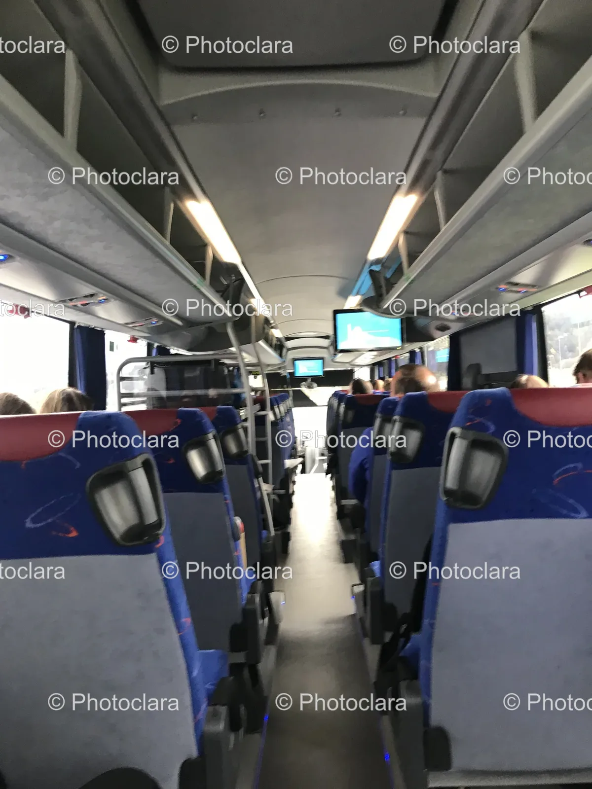 Inside-of-Commuter-Bus.jpg