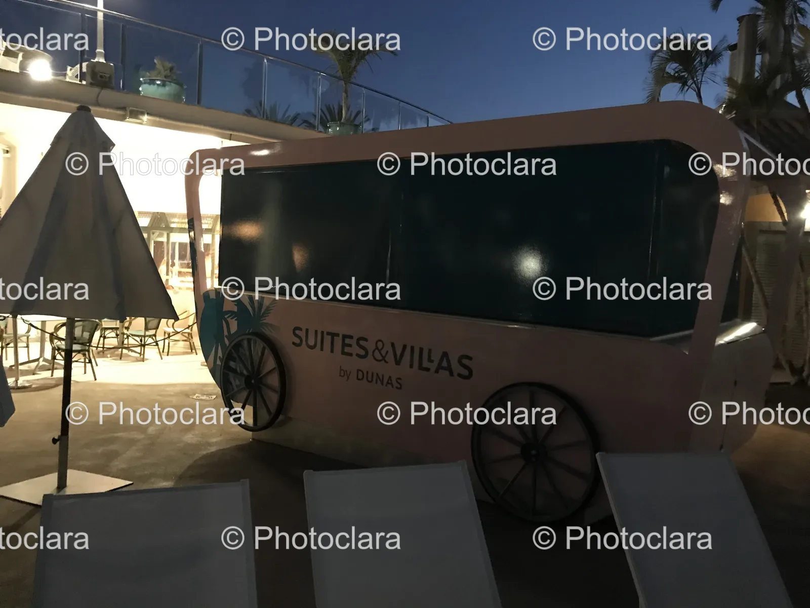 Pink-Cart-with-Wheels-and-Black-Screen.jpg