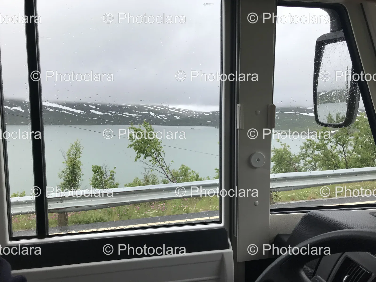 Scenic-Lake-View-from-Bus-Window.jpg