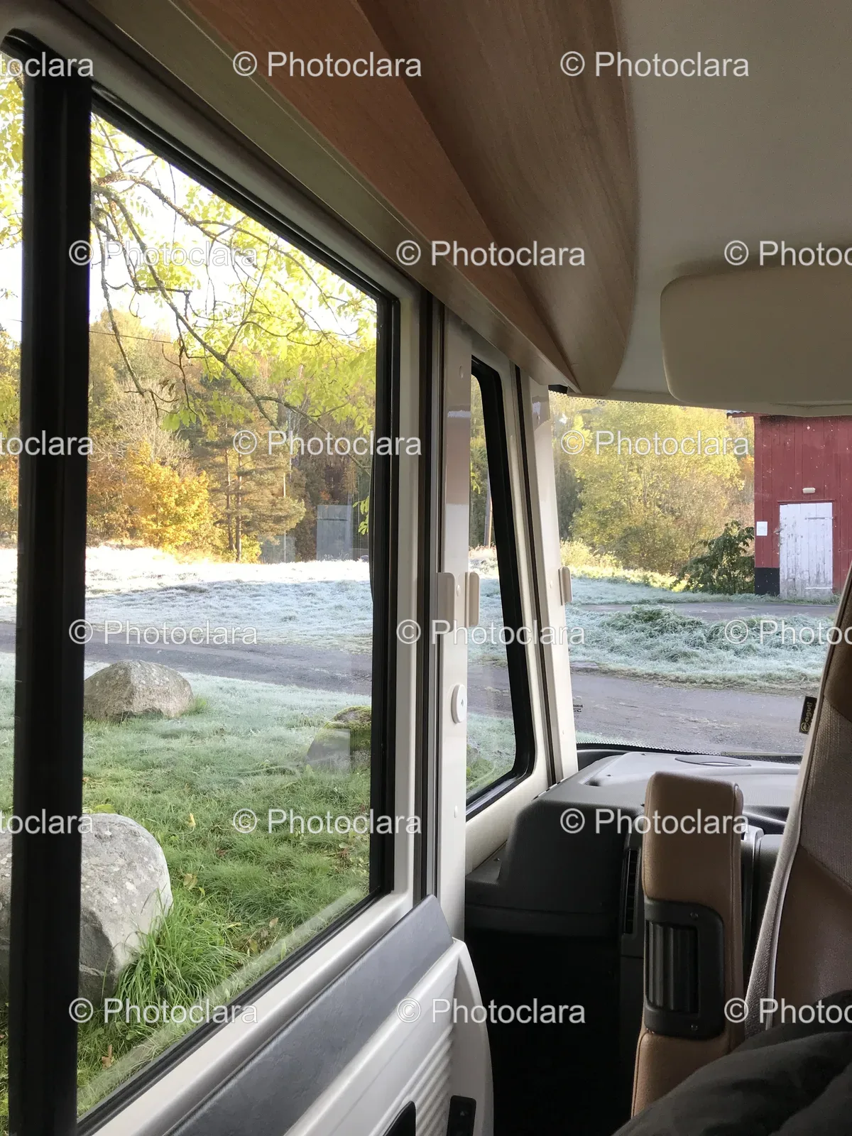 view-from-inside-a-bus.jpg
