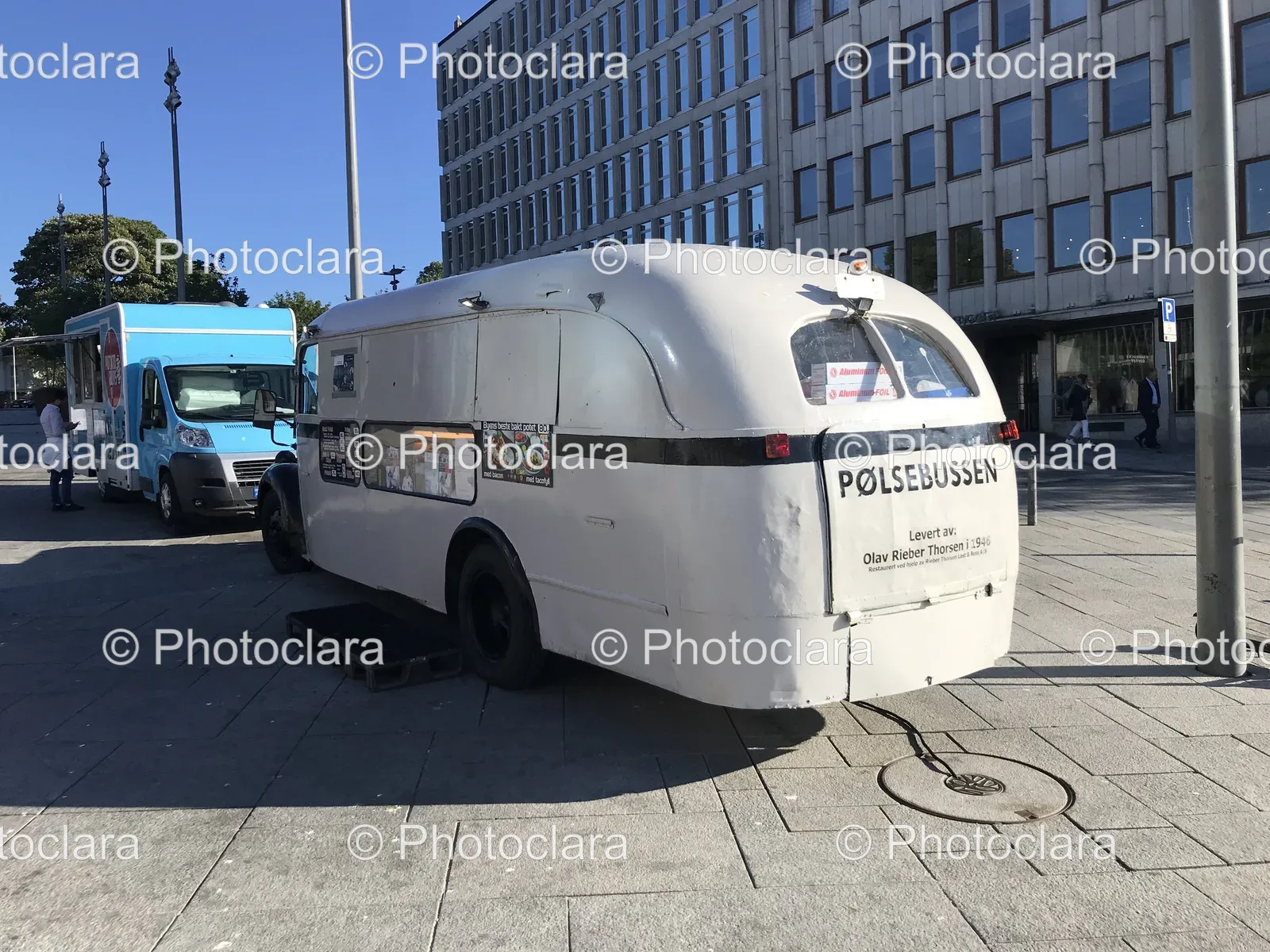 White-Trailer-Parked-on-Sidewalk.jpg
