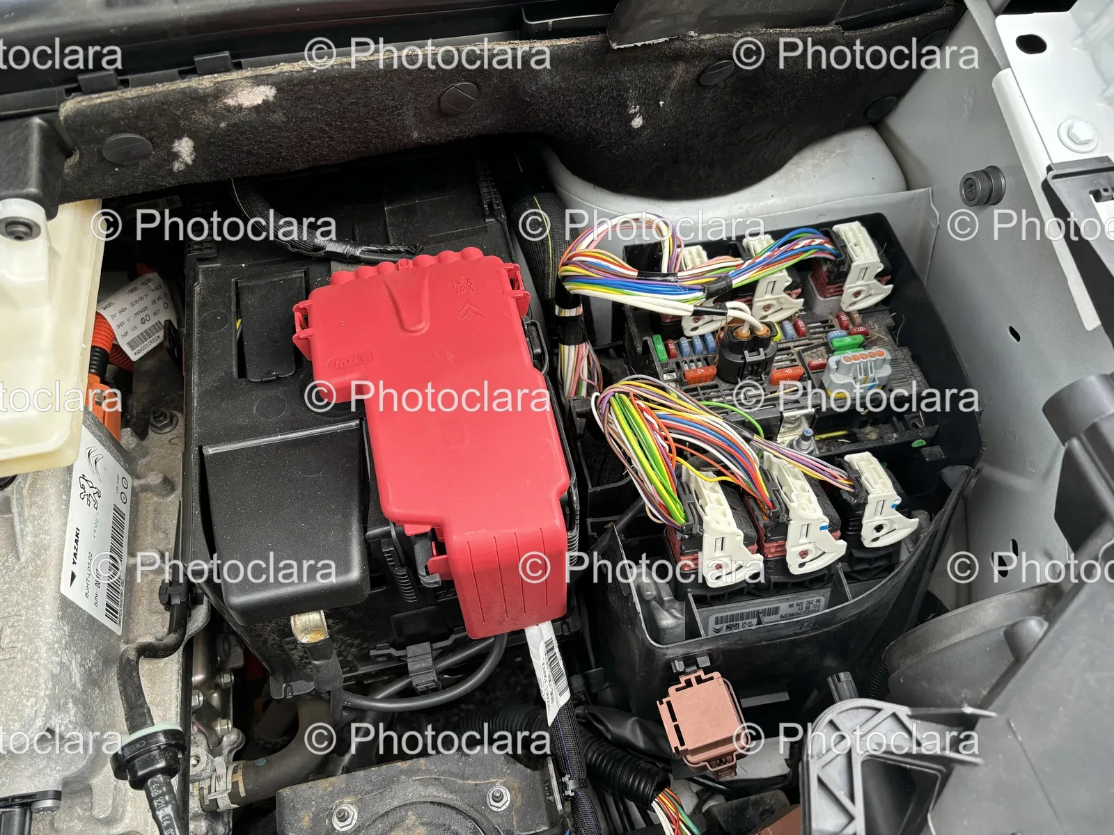 Car-Engine-Complex-Wiring.jpg