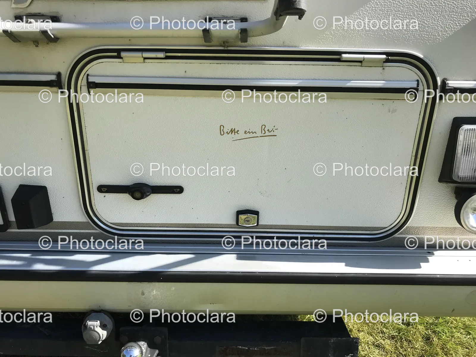 close-up-car-door-german-signage.jpg