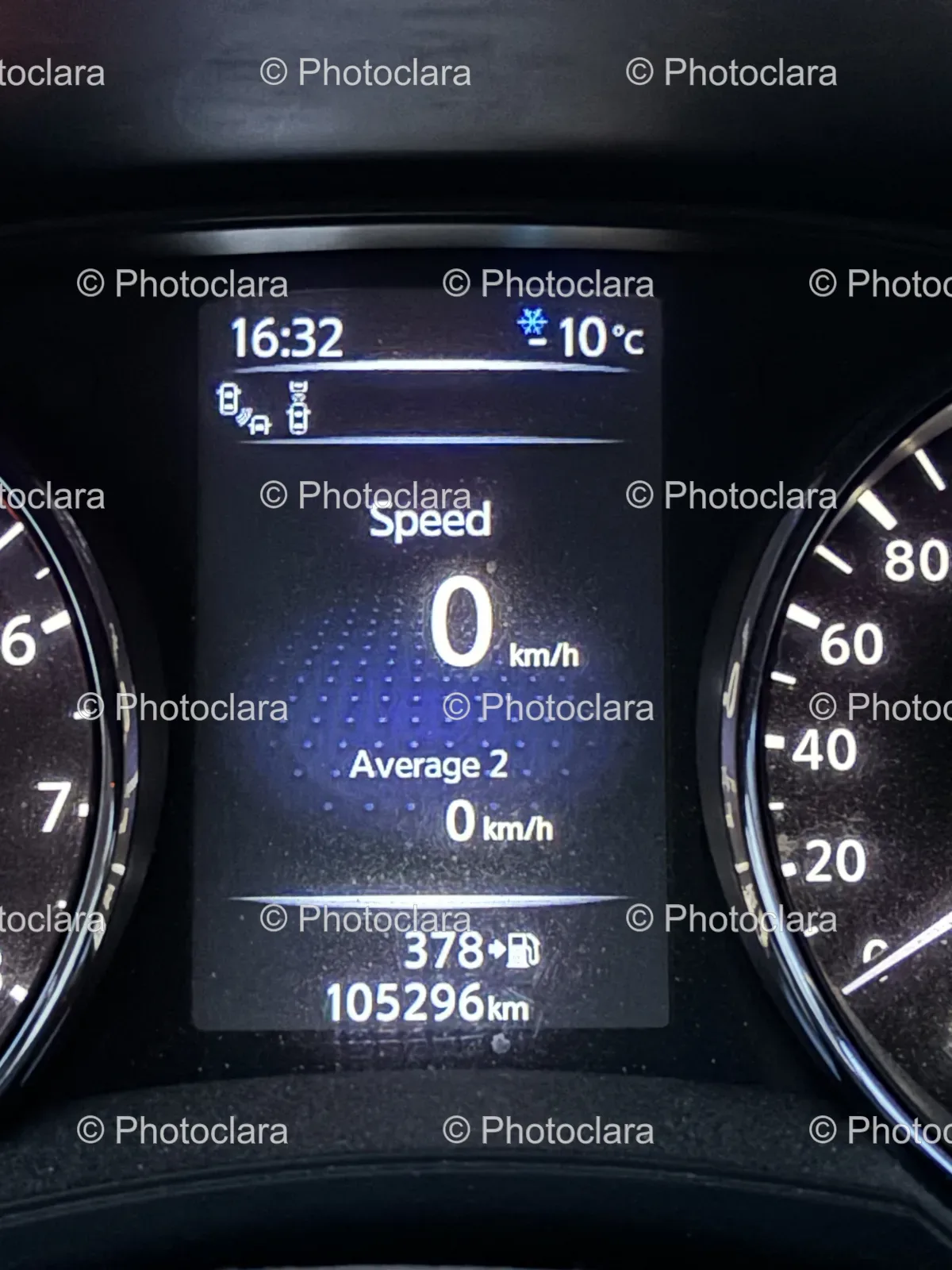 Close-Up-of-a-Speedometer.jpg