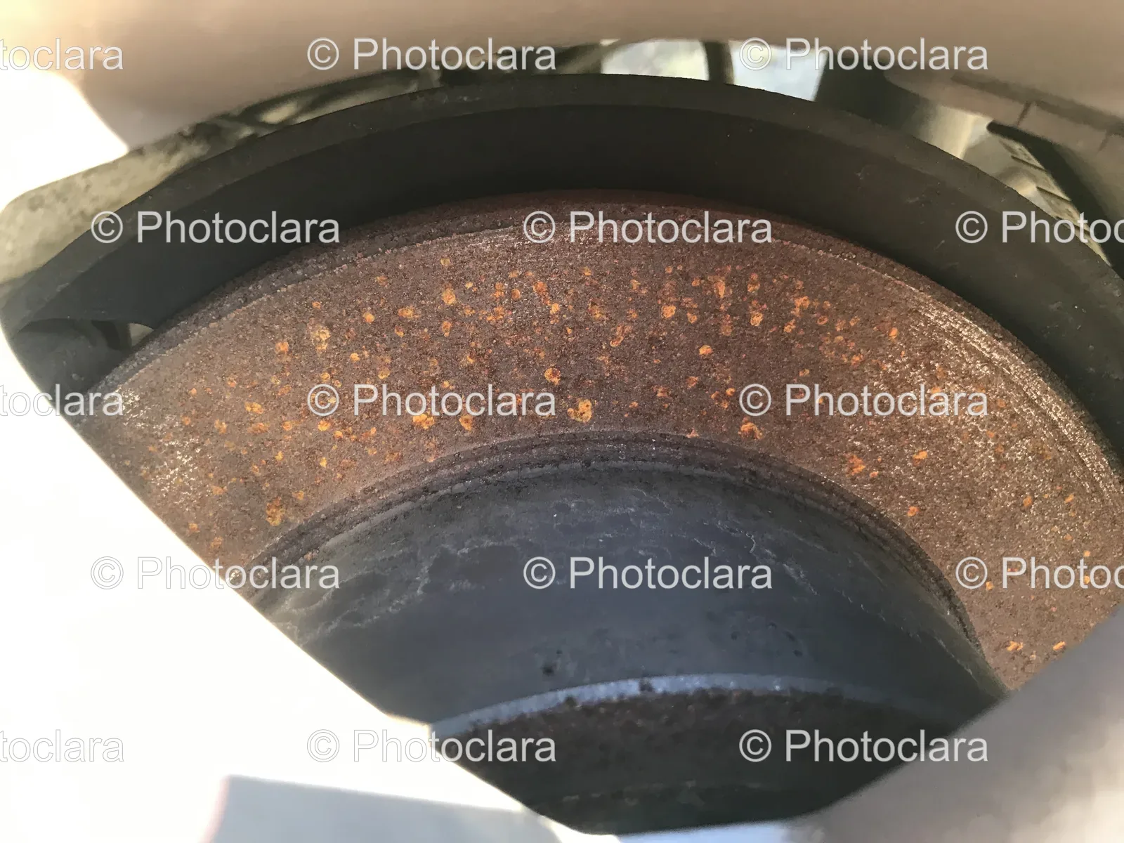 Close-Up-of-a-Wheel-on-Outdoor-Ground.jpg