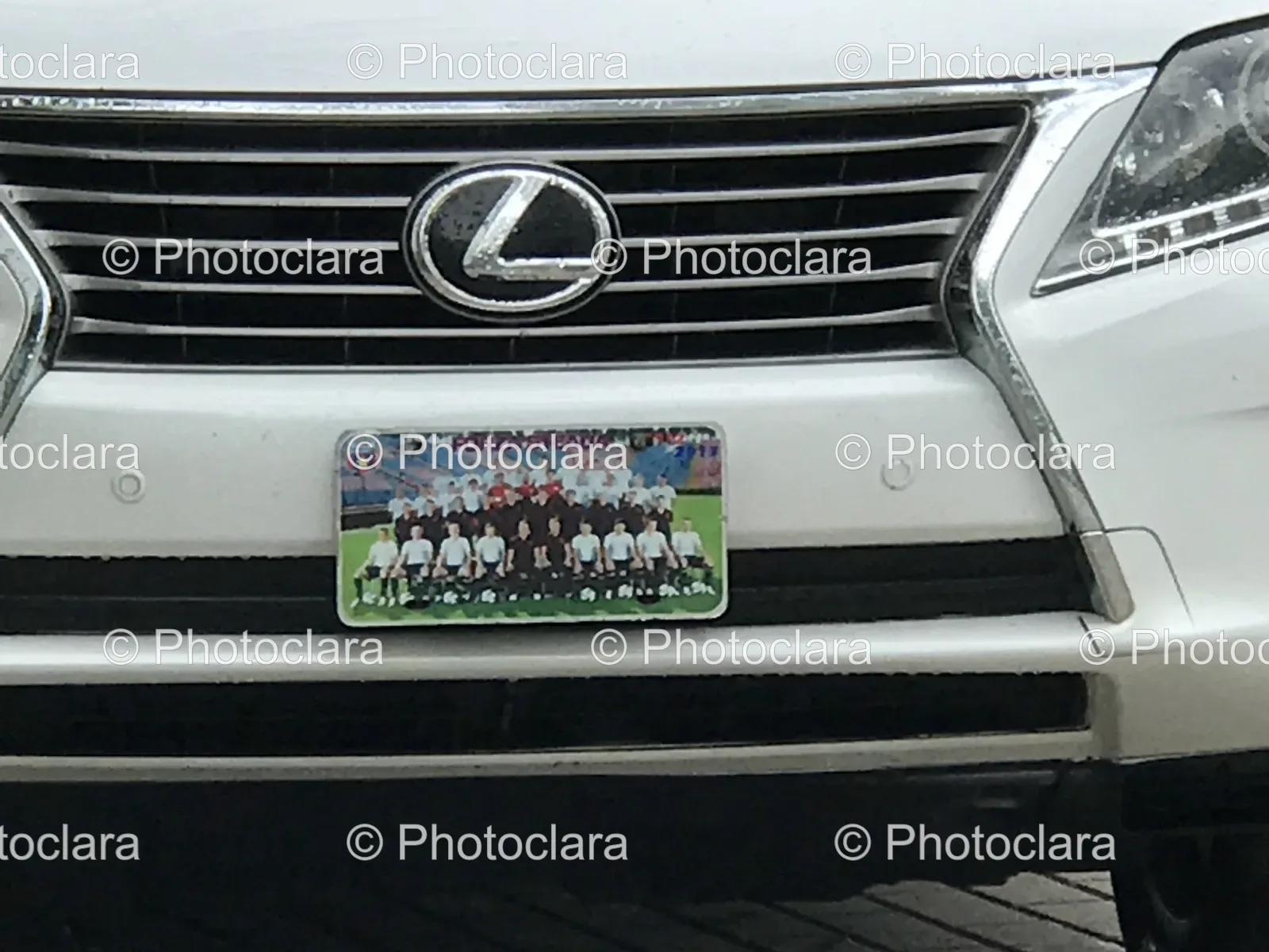Close-up-of-Car-License-Plate.jpg