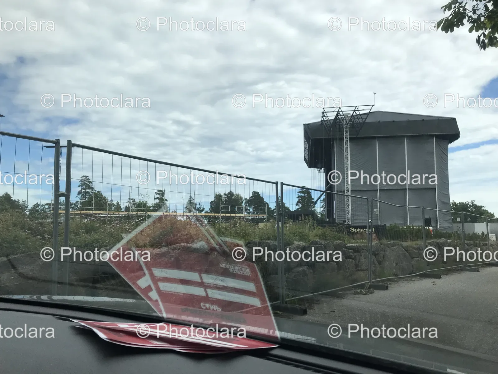 Close-Up-Red-Sticker-Car-Windshield.jpg