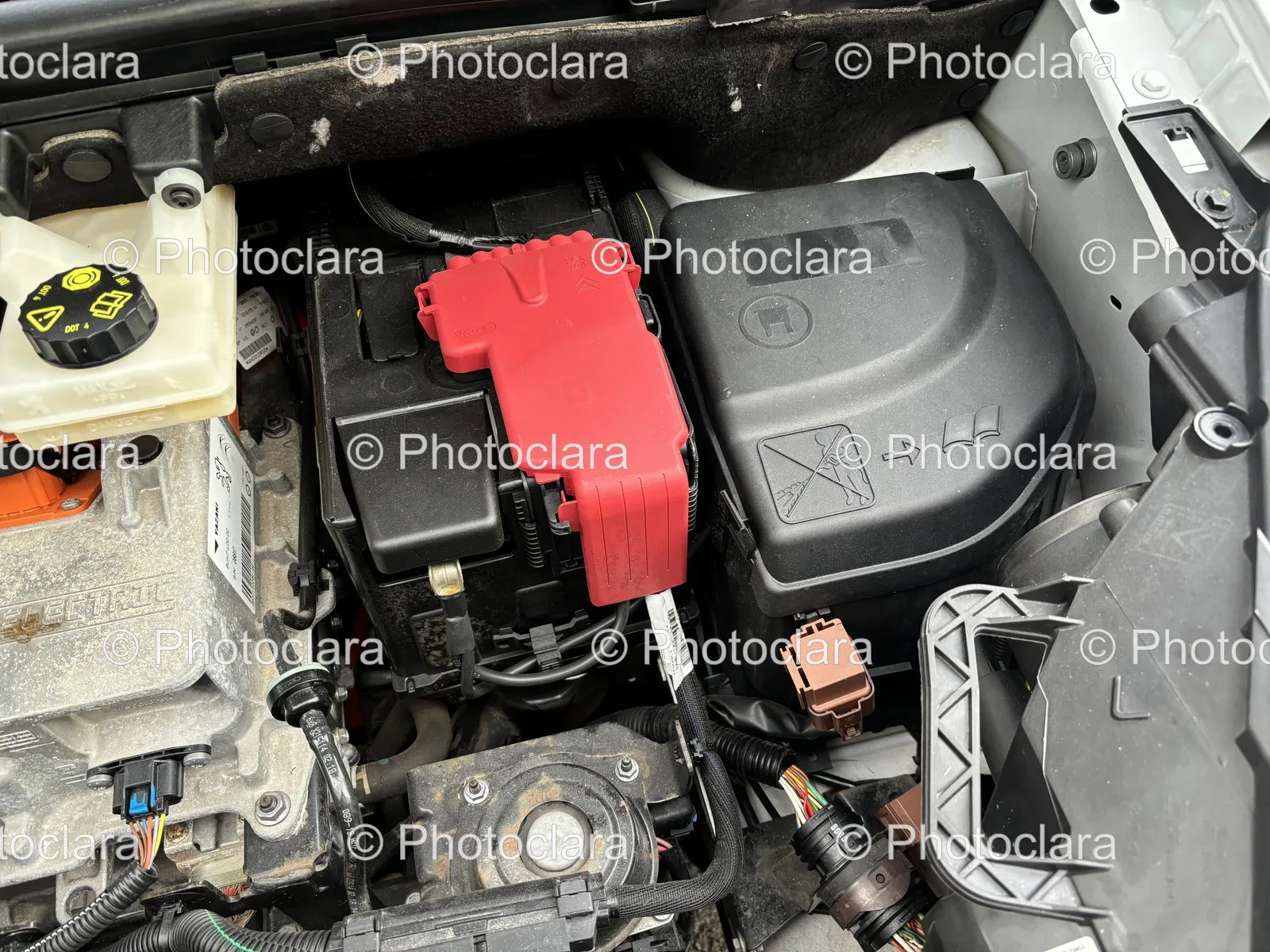 detailed-car-engine-red-black-components.jpg