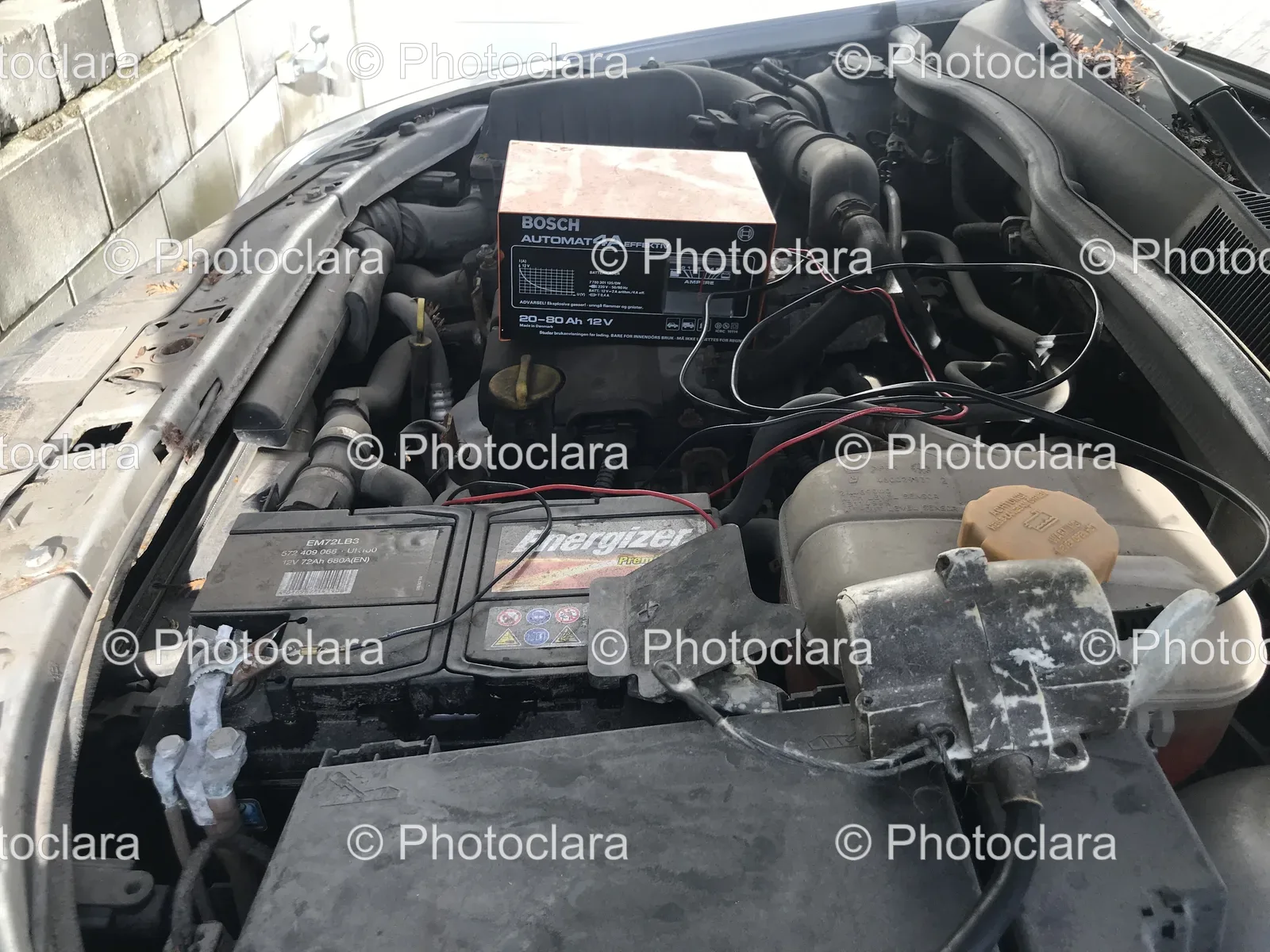 detailed-car-engine-with-bosch-battery-charger.jpg