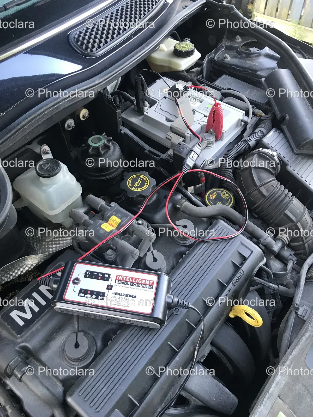 detailed-view-car-engine-wires-cables.jpg