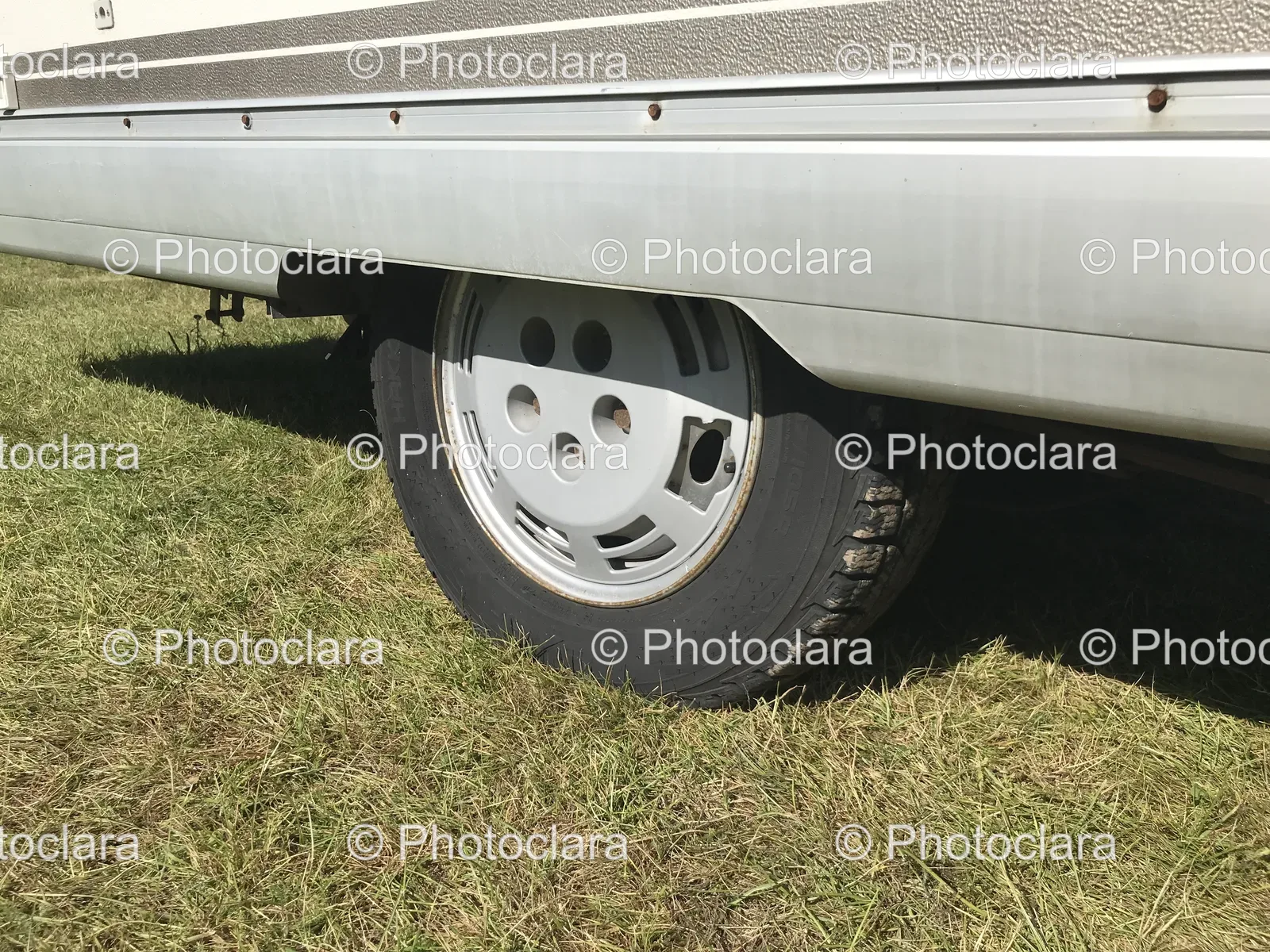 tire-on-grass.jpg