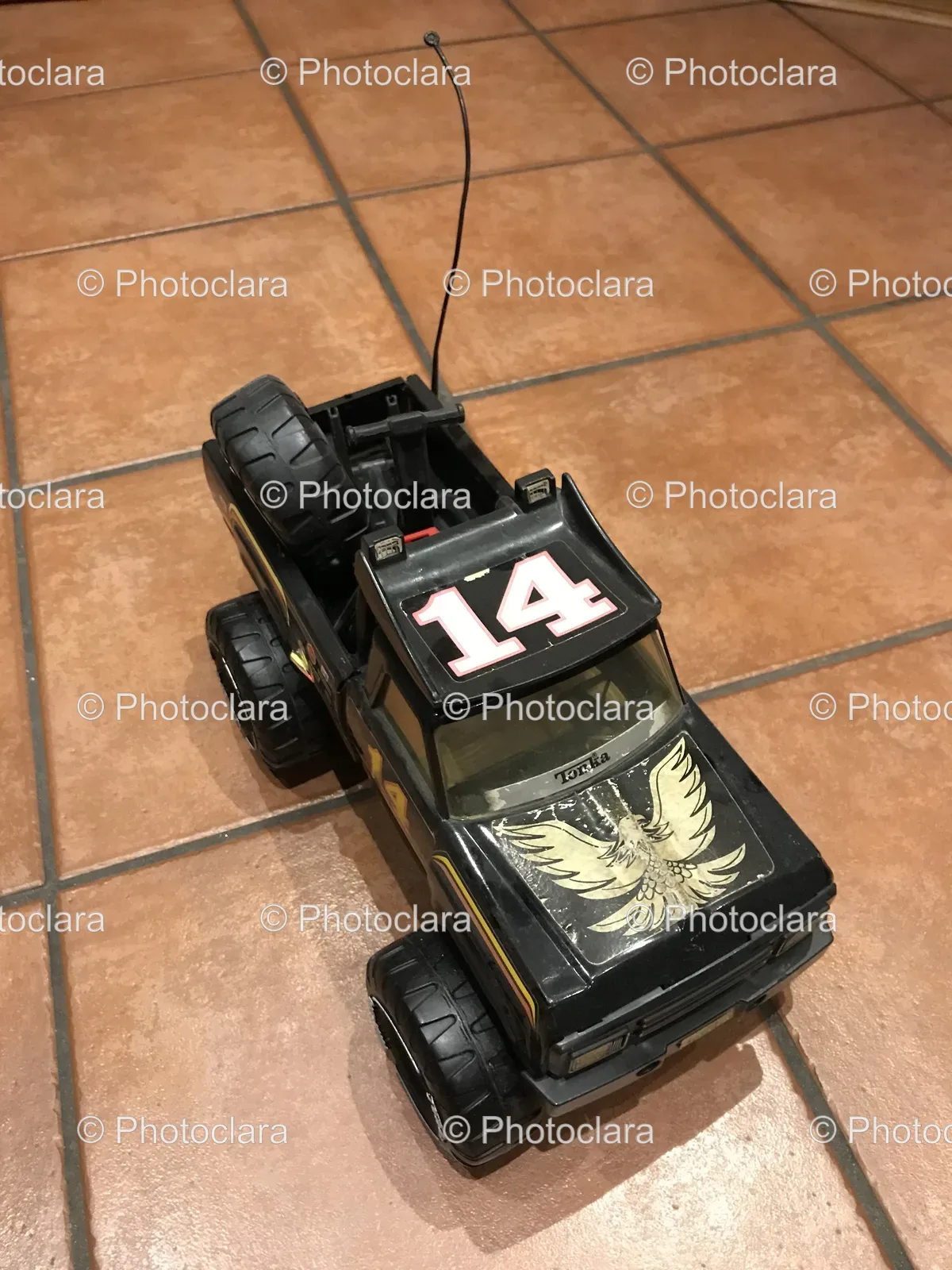 Toy-Car-on-the-Floor.jpg