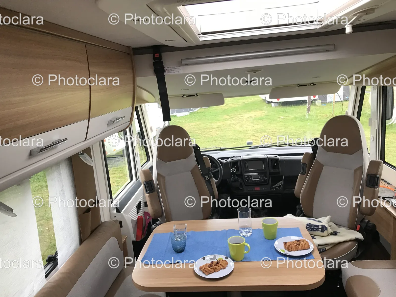 Picnic-Setup-in-Nature-with-Vehicle.jpg